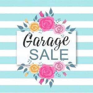 On any items marked
5/$25 or 2/$20